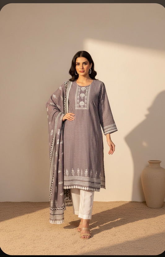 48” 4XL Indian Ladies Outfit Salwar Kameez Kurti Suit Set SS13