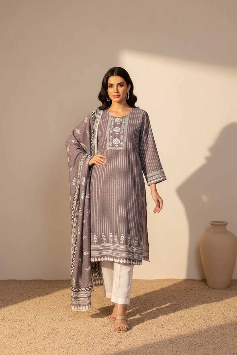 48” 4XL Indian Ladies Outfit Salwar Kameez Kurti Suit Set SS13