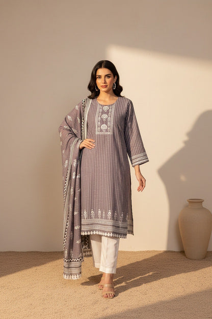 48” 4XL Indian Ladies Outfit Salwar Kameez Kurti Suit Set SS13