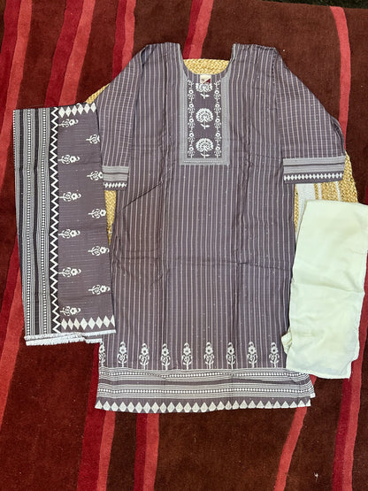 48” 4XL Indian Ladies Outfit Salwar Kameez Kurti Suit Set SS13