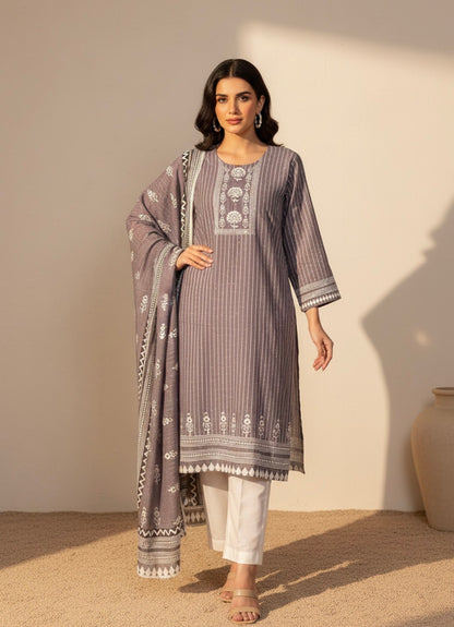 48” 4XL Indian Ladies Outfit Salwar Kameez Kurti Suit Set SS13